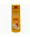 Garnier Fructis Nutri Repair 3 Coconut No Frizz Shampoo 315ml