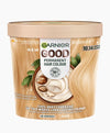 Garnier  Good Permanent Hair Colour 10.14 Chamomile Blonde