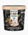 Garnier  Good Permanent Hair Colour 2.0 Truffle Soft Black