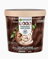 Garnier  Good Permanent Hair Colour 4.15 Iced Chestnut Brown