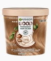 Garnier  Good Permanent Hair Colour 7.12 Sweet Late