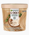 Garnier  Good Permanent Hair Colour 8.0 Honey Blonde