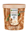 Garnier Good Permanent Hair Colour 8.34 Spiced Cinnamon Blonde
