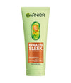 Garnier Keratin Sleek Shampoo
