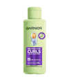 Garnier Method For Curls Up To 100H Moisture 0 Pre Shampoo 200ml