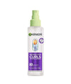 Garnier  Method For Curls Up To 48H Moisture Definition 3 Spray