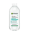 Garnier Micellar Cleansing Water Salicylic