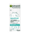 Garnier Pure Active Salicylic 7 Day Clinical Anti Imperfections Serum