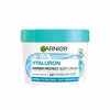 Garnier Hyaluron Barrier Protect Body Cream