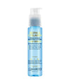 Giovanni Biotin Collagen Strengthening Smoothing And Styling Hair Serum