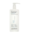 Giovanni Direct Leave In Weightless Moisture Conditioner