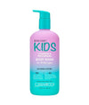 Giovanni Eco Chic Kids Cleansing And Moisturizing Body Wash