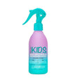 Giovanni  Eco Chic Kids Hair Smoothing And Detangling Spray