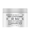 Giovanni Smooth As Silk Xtreme Deep Conditioning Hair Mask