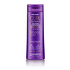 Giovanni Curl Habit Curl Defining No Foam Conditioning Shampoo 399ml