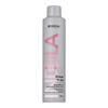 Indola Exclusively Professional Indola Vegan Glaze It Up 300ml