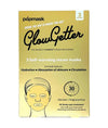 Pop Mask Glow Getter 3 Self Warming Steam Mask