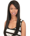 Motown Tress Go Girl Hair Syn GGC Gayle Wig