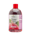 Gold 22 Sunsera Rose Water Facial Toner 500ml