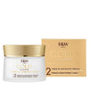 Fair And White Gold Ultimate 2 Radiance Booster Cream