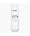 Goldwell Dualsenses Scalp Specialist Densifying Shampoo