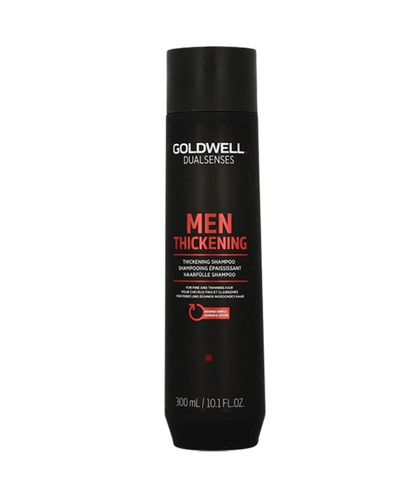 Goldwell  Dualsenses Men Thickening Shampoo