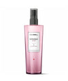 Goldwell Kerasilk Color 1 Brilliance Primer