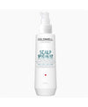 Goldwell Dualsenses Scalp Specialist Scalp Rebalance And Hydrate Fluid