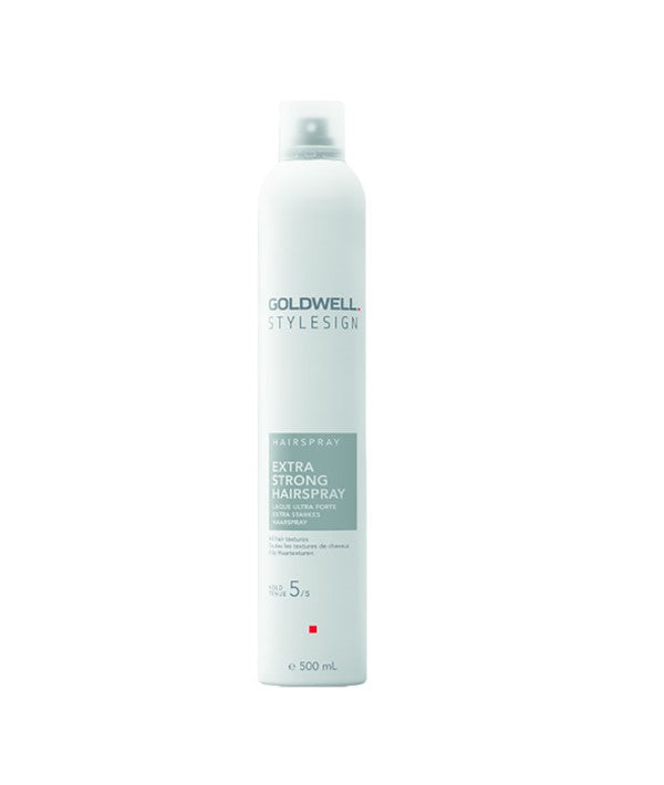 Goldwell  Style Sign Extra Strong Hairspray