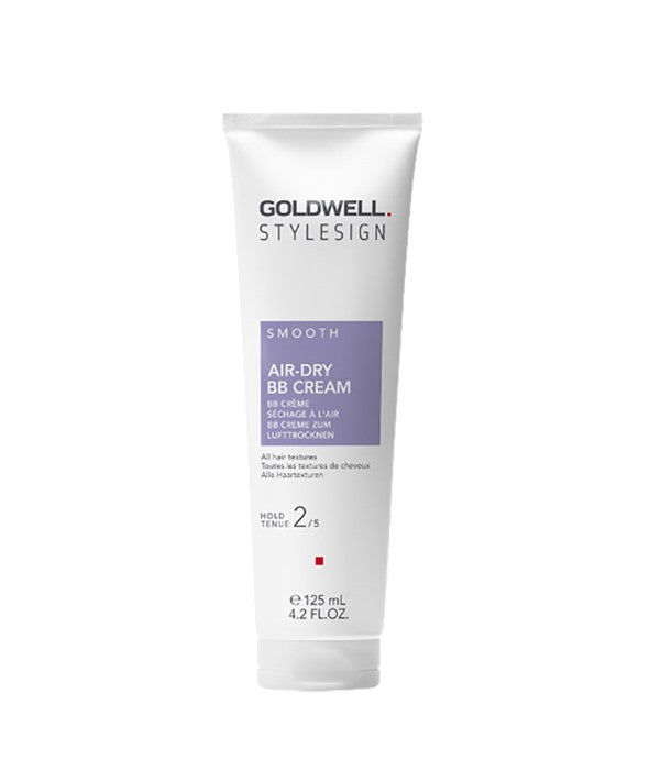 Goldwell  Style Sign Smooth Air Dry BB Cream