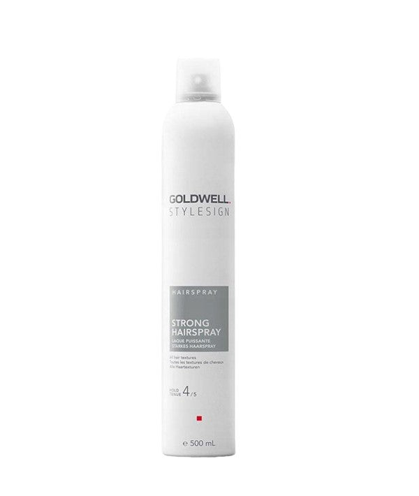 Goldwell  Style Sign Strong Hairspray
