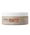 Goldwell Style Sign Texture Defining Wax 75ml