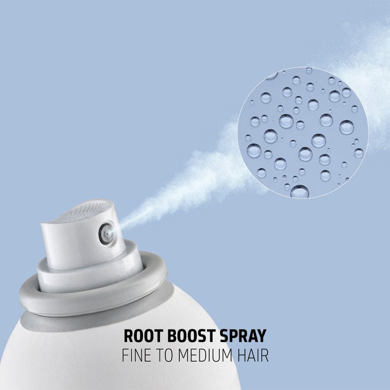 Goldwell  Style Sign Volume Root Boost Spray