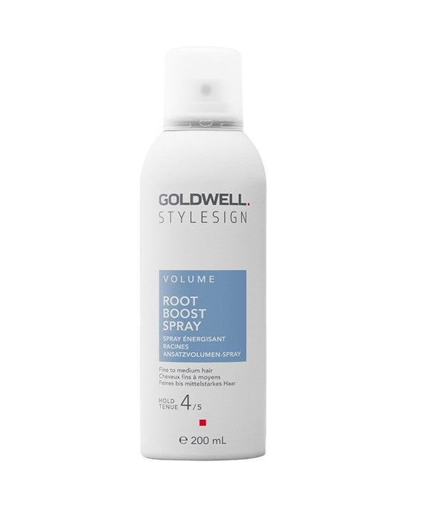 Goldwell  Style Sign Volume Root Boost Spray