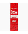 Grahams Natural  Rosacea Cream