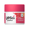 Yes To Grapefruit Vitamin C Nourishing Moisturizer 50ml