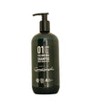 Great Lengths Bio AOE 01 Volumizing Shampoo