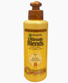 Garnier Ultimate Blends Honey Treasures Leave In Cream