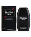 Guy Laroche  Drakkar Noir Eau De Toilette