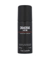 Guy Laroche  Drakkar Noir Intense Cooling Deodorant Spray