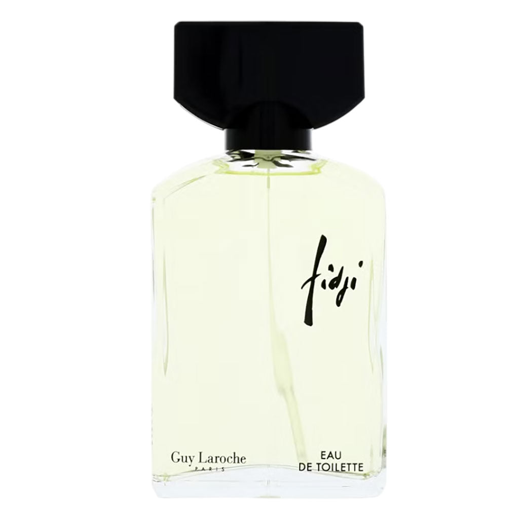 Guy Laroche  Fidji Eau De Toilette