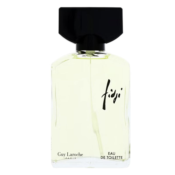 Guy Laroche  Fidji Eau De Toilette