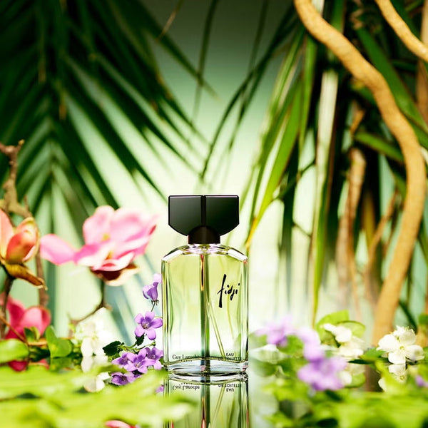 Guy Laroche  Fidji Eau De Toilette