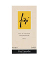 Guy Laroche  Fidji Eau De Toilette