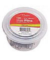 Bee Sales Magic Collection Hair Pins 307