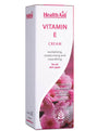 Health Aid Vitamin E Cream