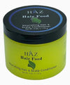 Haz Beauty Hair Food Nourishing Hair And Scalp Conditioner