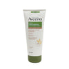 Aveeno Daily Moisturising Yogurt Body Cream With Vanilla & Oat Scent Tube 200ml