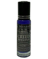 Haz Beauty Pure Fragrance Inspired by Creed Aventus Pour Homme 12ml