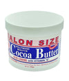 Hollywood Beauty  Cocoa Butter Skin Creme With Vitamin E